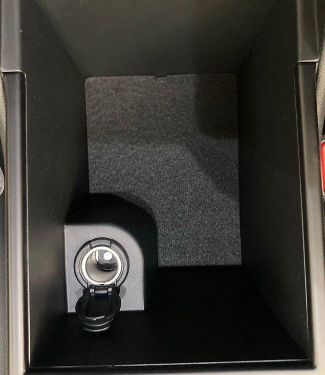 new 2026 Kia Sportage car, priced at $35,915