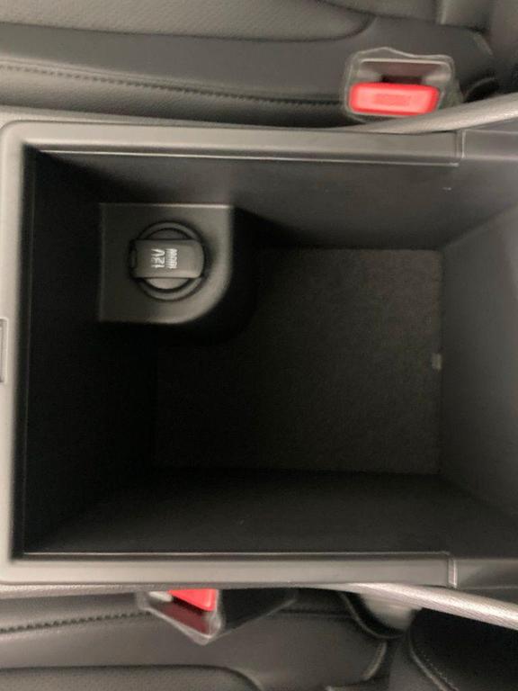 new 2026 Kia Sportage Hybrid car, priced at $34,105