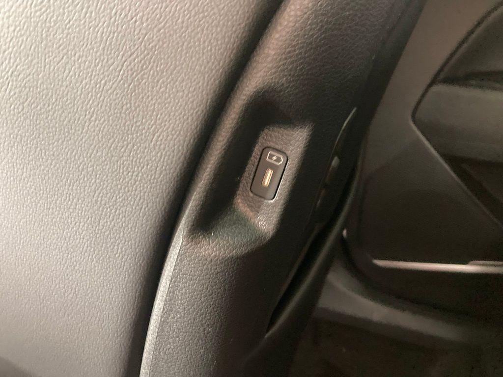 new 2026 Kia Sportage Hybrid car, priced at $34,105