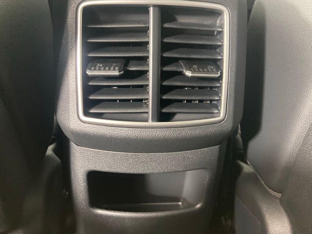 new 2026 Kia Sportage Hybrid car, priced at $34,105