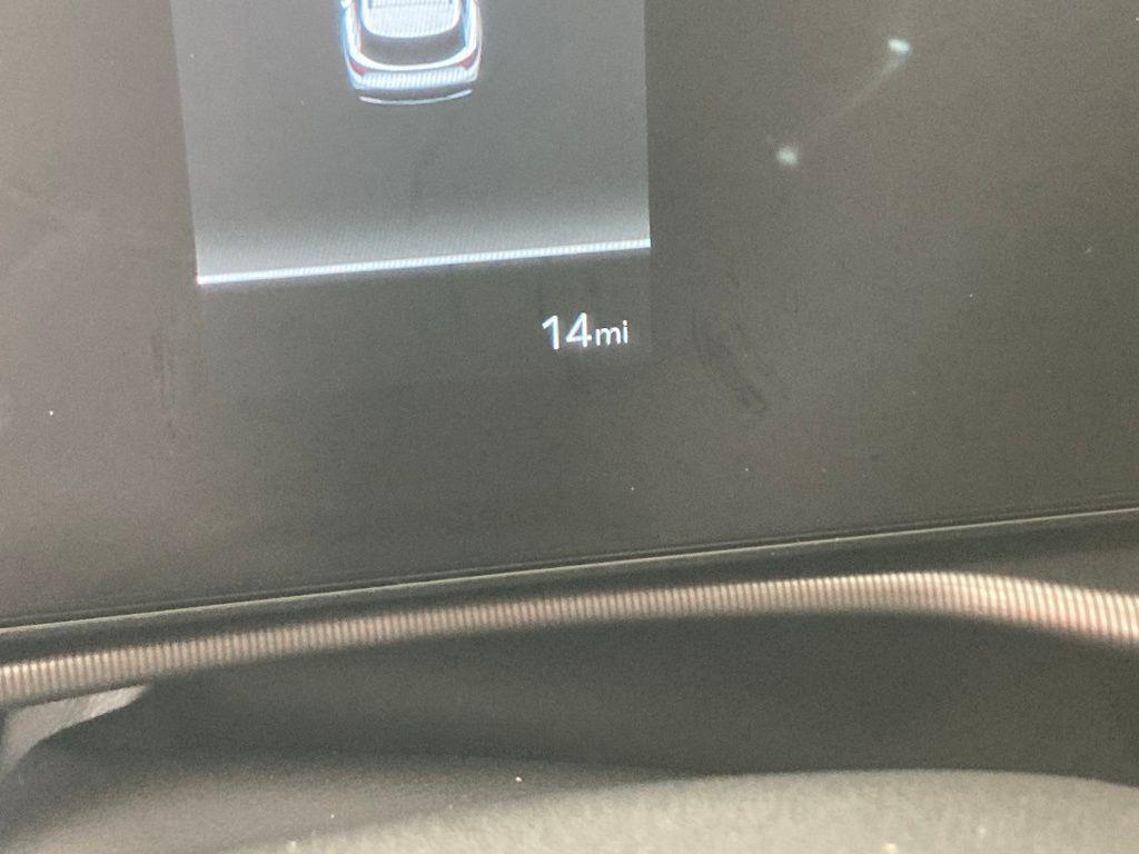 new 2026 Kia Sportage Hybrid car, priced at $34,105