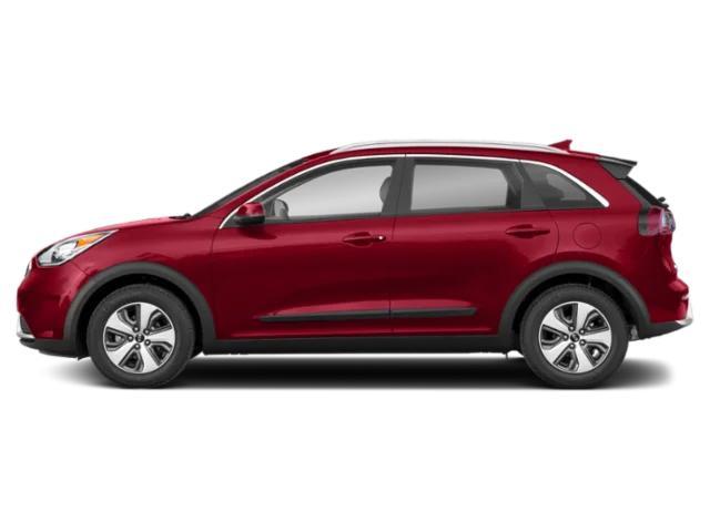 used 2019 Kia Niro car, priced at $15,850