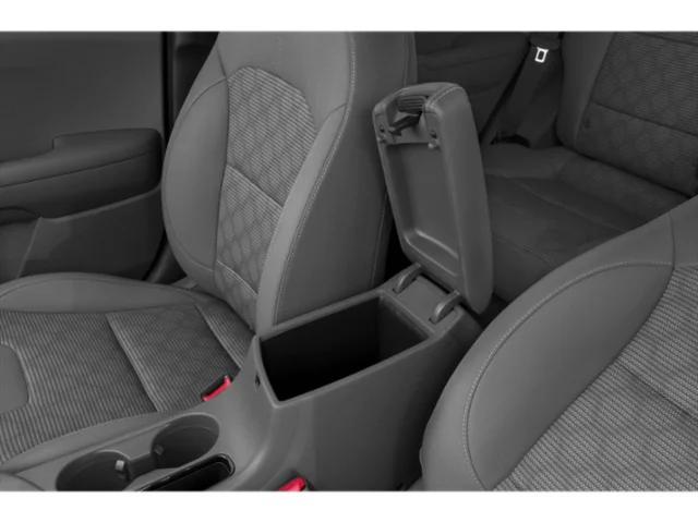 used 2019 Kia Niro car, priced at $15,850