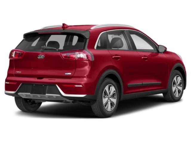 used 2019 Kia Niro car, priced at $15,850