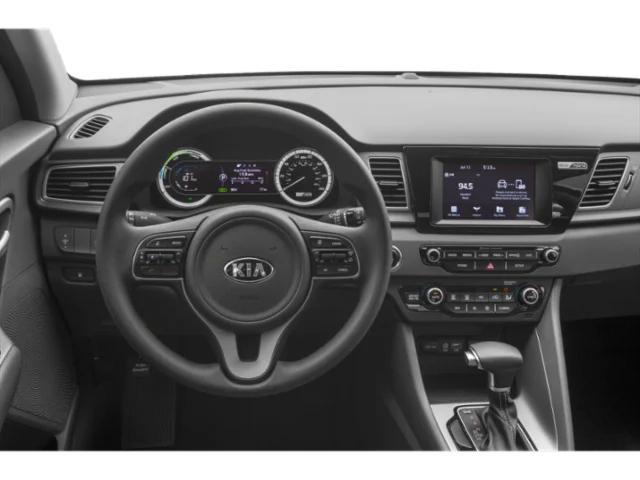 used 2019 Kia Niro car, priced at $15,850