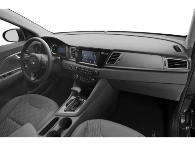 used 2019 Kia Niro car, priced at $15,850