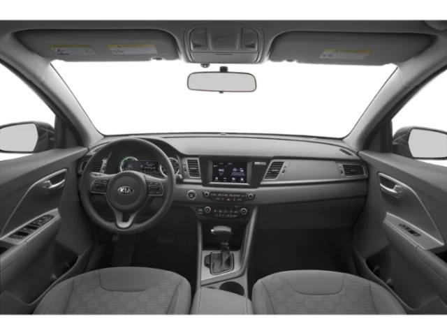 used 2019 Kia Niro car, priced at $15,850