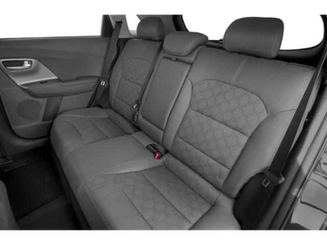 used 2019 Kia Niro car, priced at $15,850