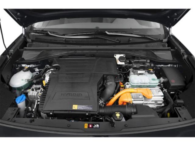 used 2019 Kia Niro car, priced at $15,850