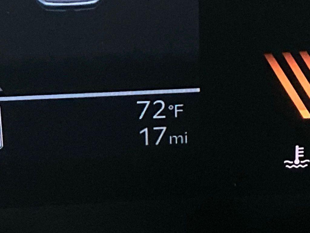 new 2025 Kia K4 car, priced at $22,165