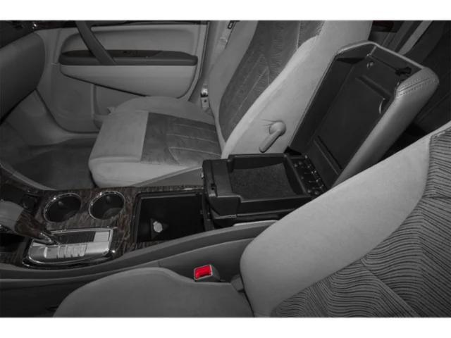 used 2015 Buick Enclave car, priced at $7,950