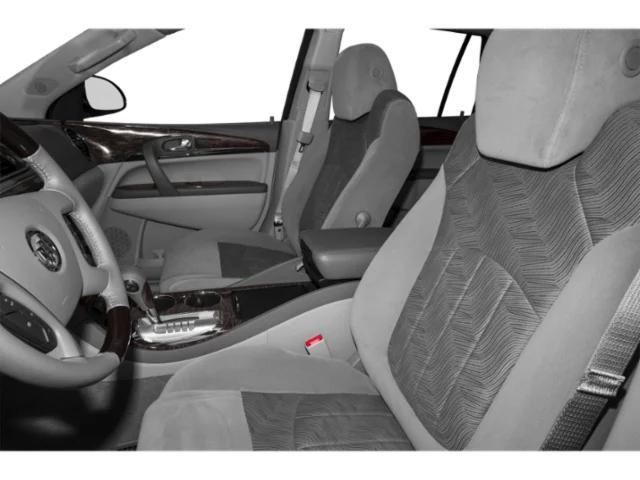 used 2015 Buick Enclave car, priced at $7,950