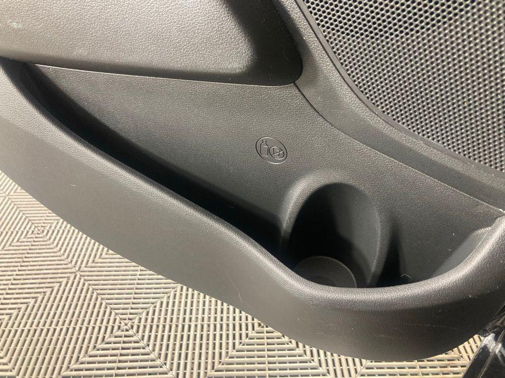 used 2020 Hyundai Elantra car, priced at $12,805