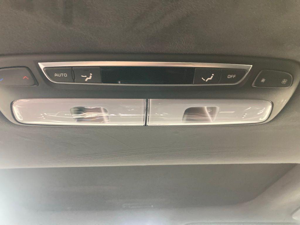 new 2025 Kia Telluride car, priced at $49,030