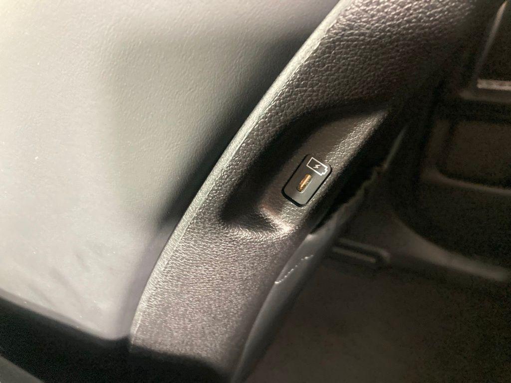 new 2025 Kia Telluride car, priced at $49,030