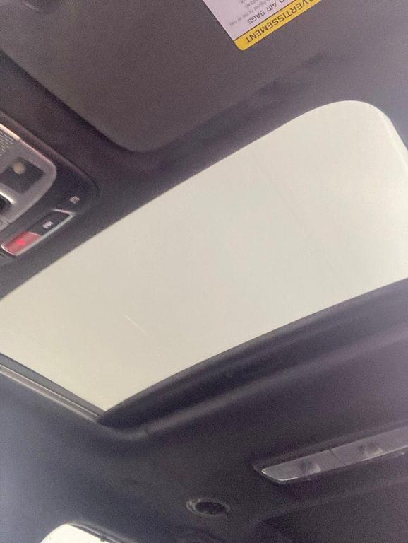 new 2025 Kia Telluride car, priced at $49,030