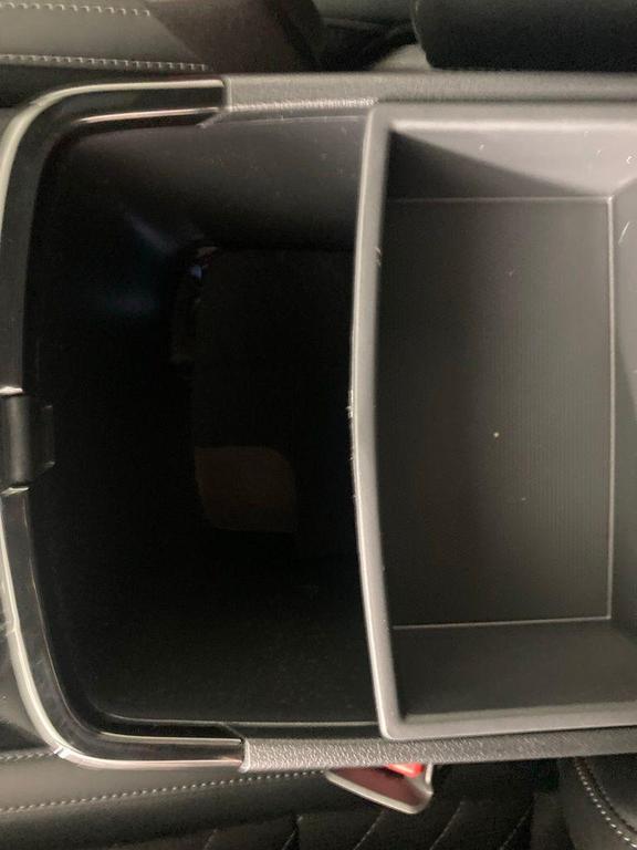 new 2025 Kia Telluride car, priced at $49,030