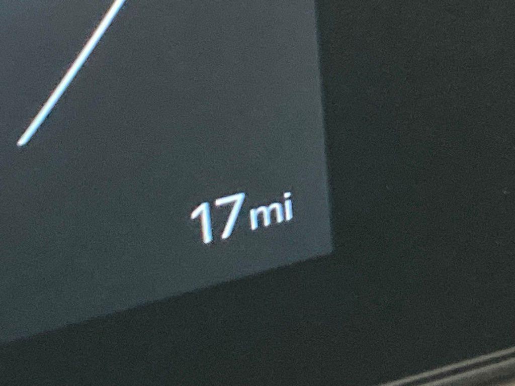 new 2026 Kia Sorento Hybrid car, priced at $44,520