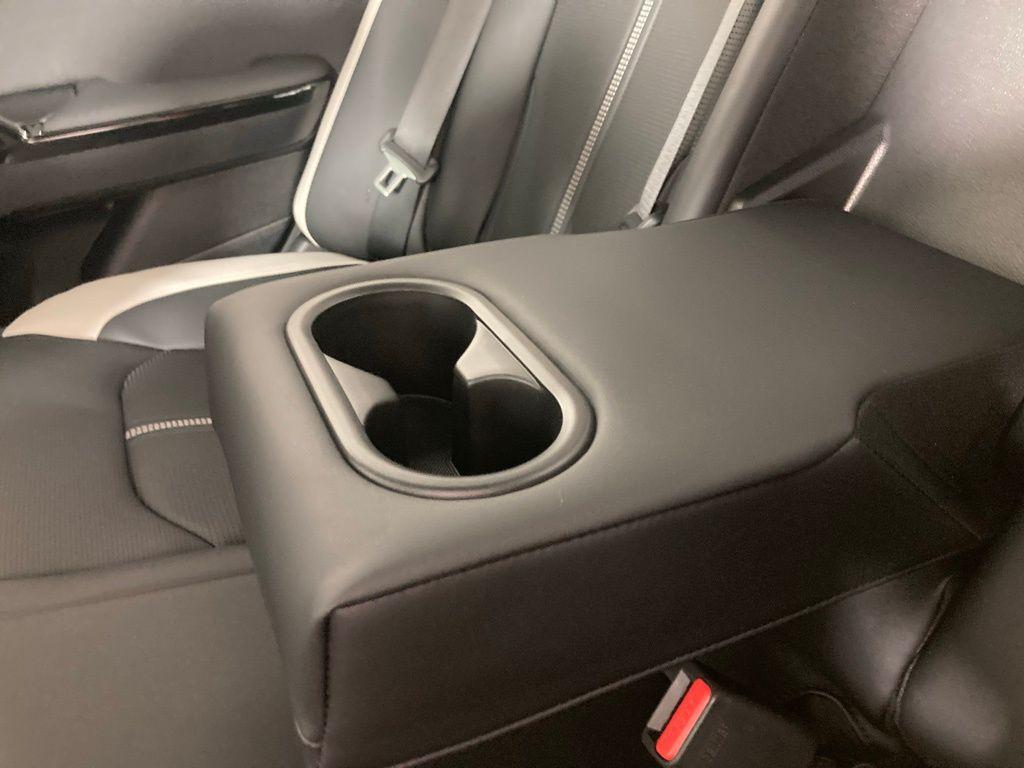 new 2026 Kia K5 car, priced at $31,330