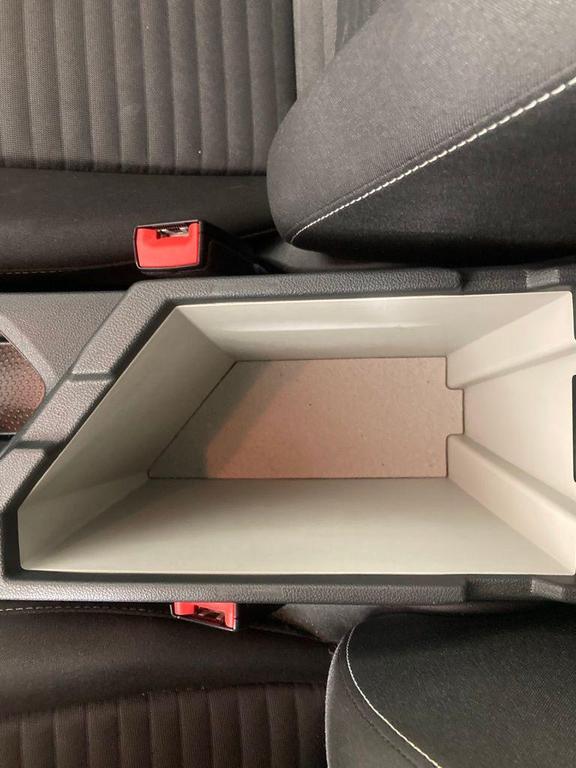 used 2025 Volkswagen Jetta car, priced at $18,369