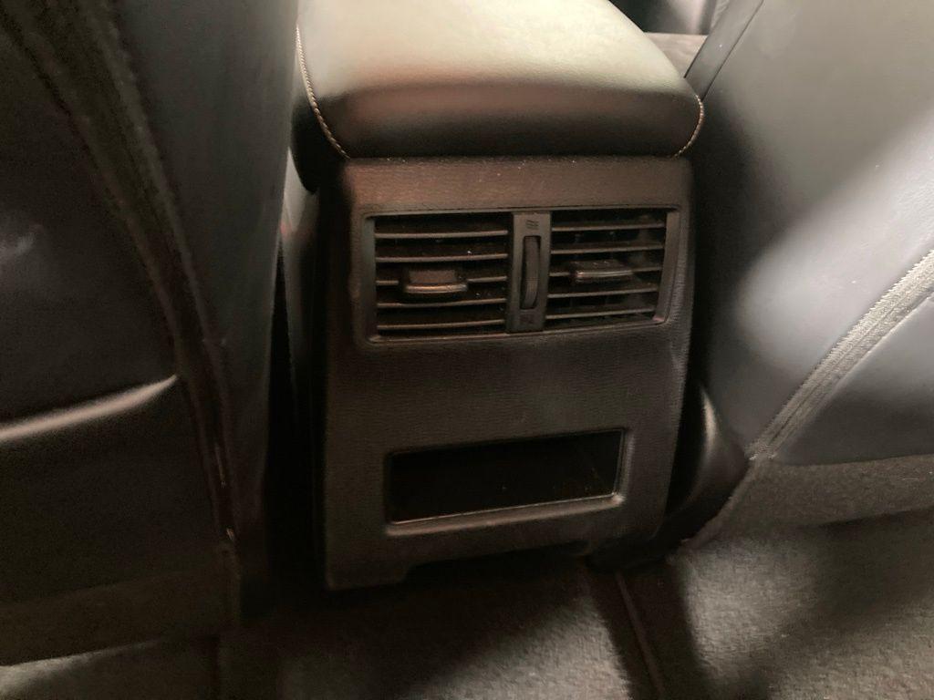 used 2024 Mitsubishi Outlander car, priced at $22,499