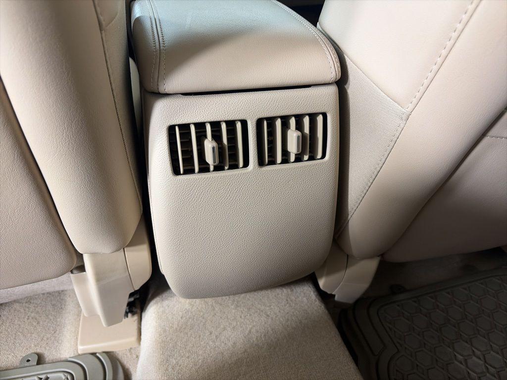 used 2011 Buick Lucerne car, priced at $8,100