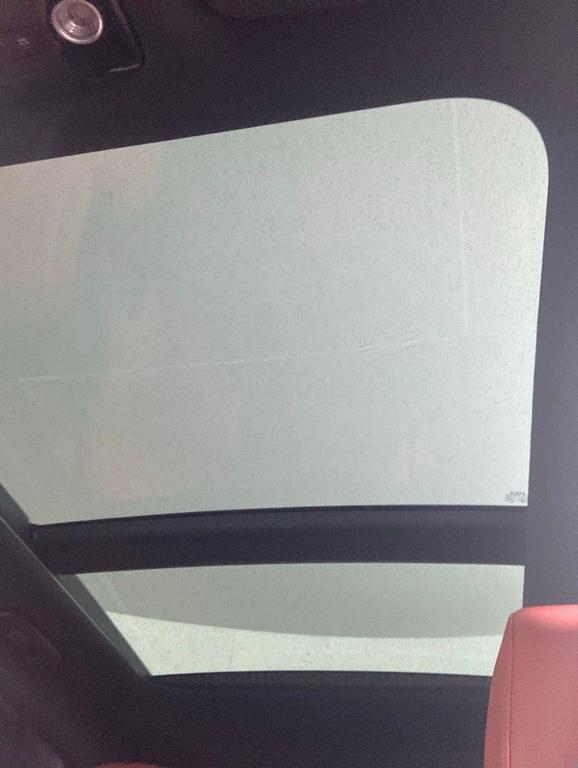 new 2026 Kia Sportage Hybrid car, priced at $39,105