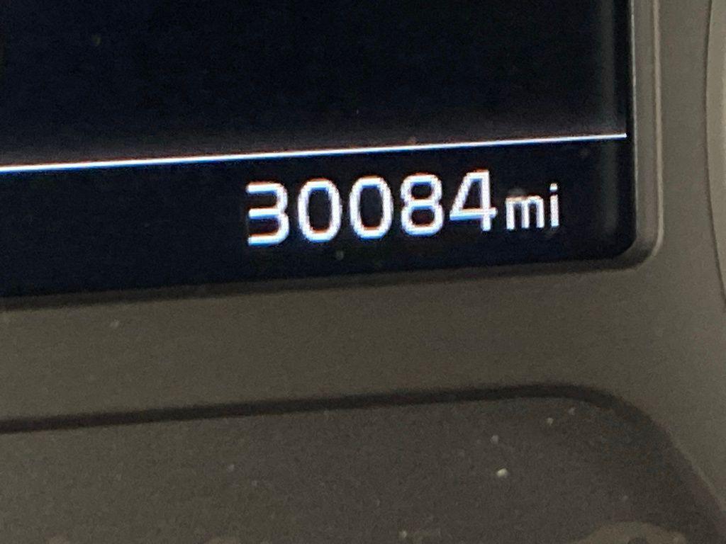 used 2024 Kia Forte car, priced at $19,029