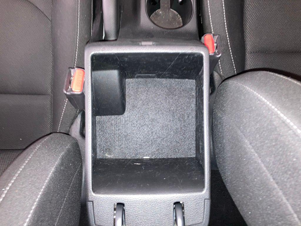 used 2024 Kia Forte car, priced at $19,029