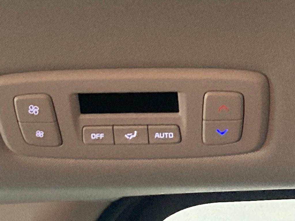 new 2026 Kia Carnival car, priced at $38,920