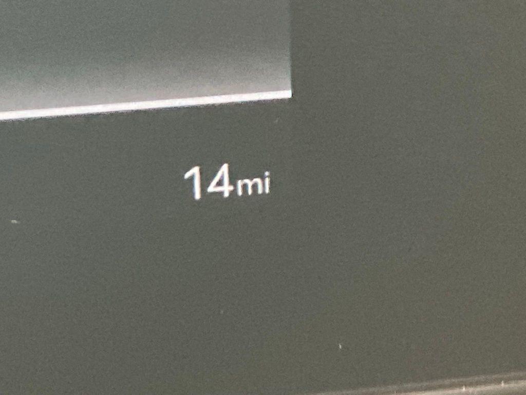 new 2026 Kia Carnival car, priced at $38,920