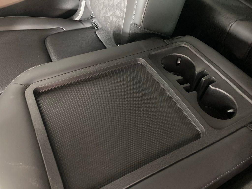 new 2026 Kia Carnival car, priced at $38,920