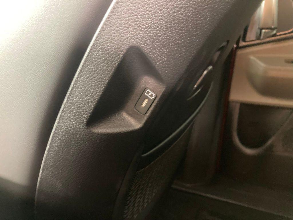 new 2026 Kia Carnival car, priced at $38,920