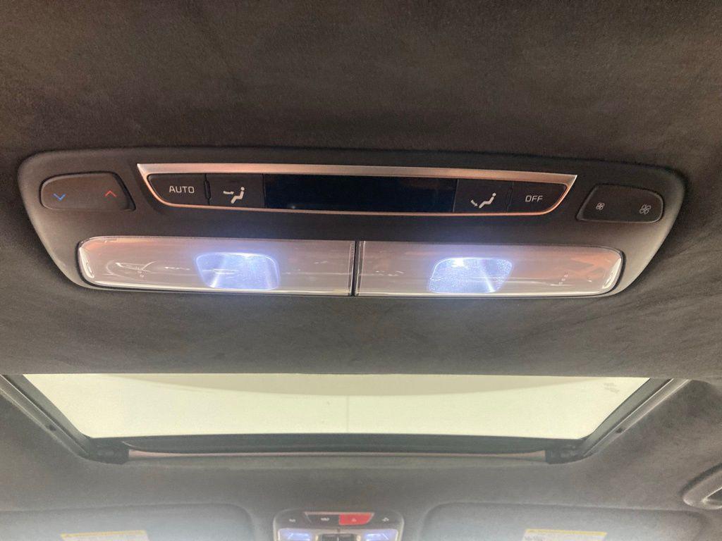 used 2025 Kia Telluride car, priced at $45,779