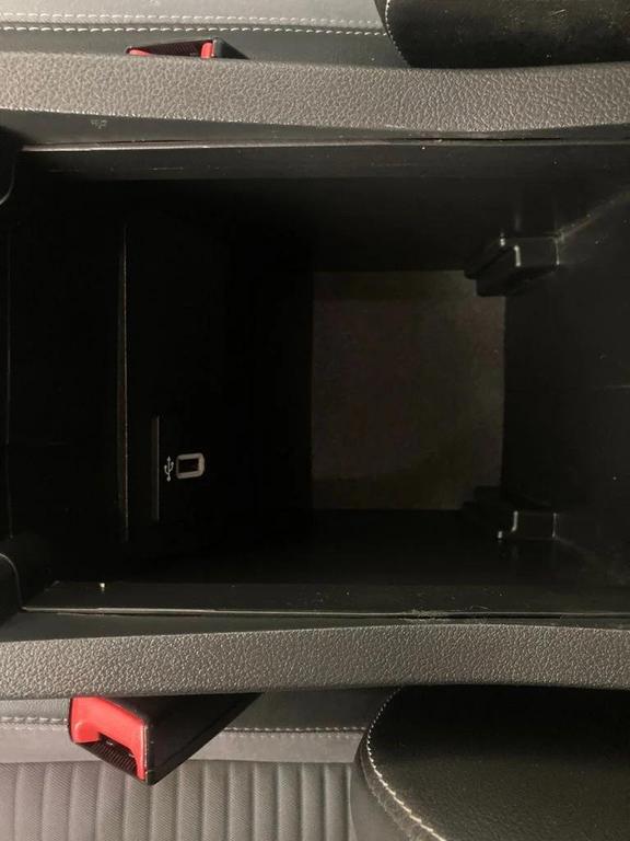 used 2019 Ford Escape car, priced at $15,312