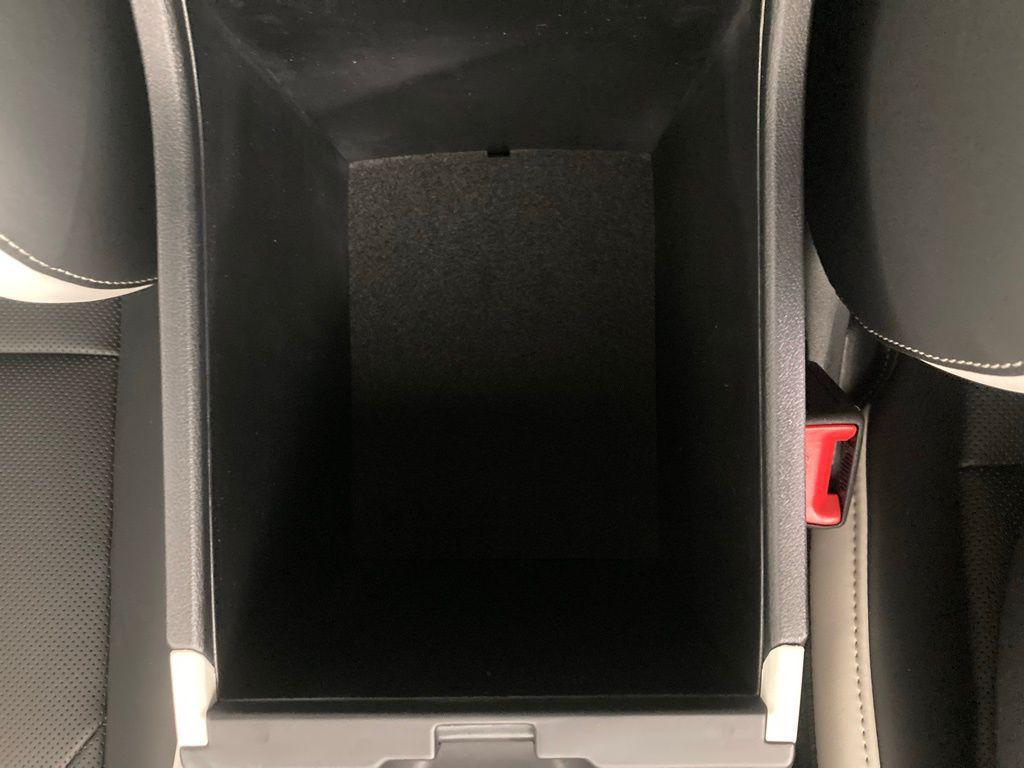 new 2025 Kia K4 car, priced at $25,635