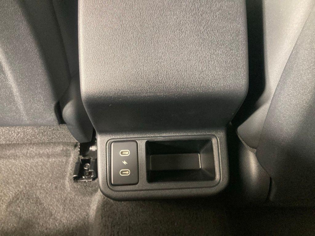 new 2025 Kia K4 car, priced at $25,635