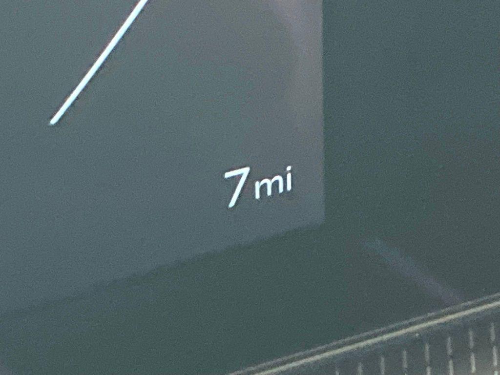 new 2025 Kia K4 car, priced at $25,635