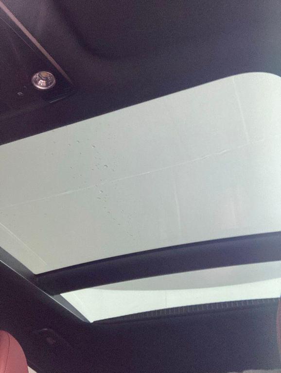 used 2022 Kia K5 car, priced at $24,172