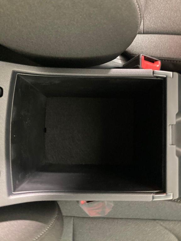 new 2025 Kia K4 car, priced at $23,330