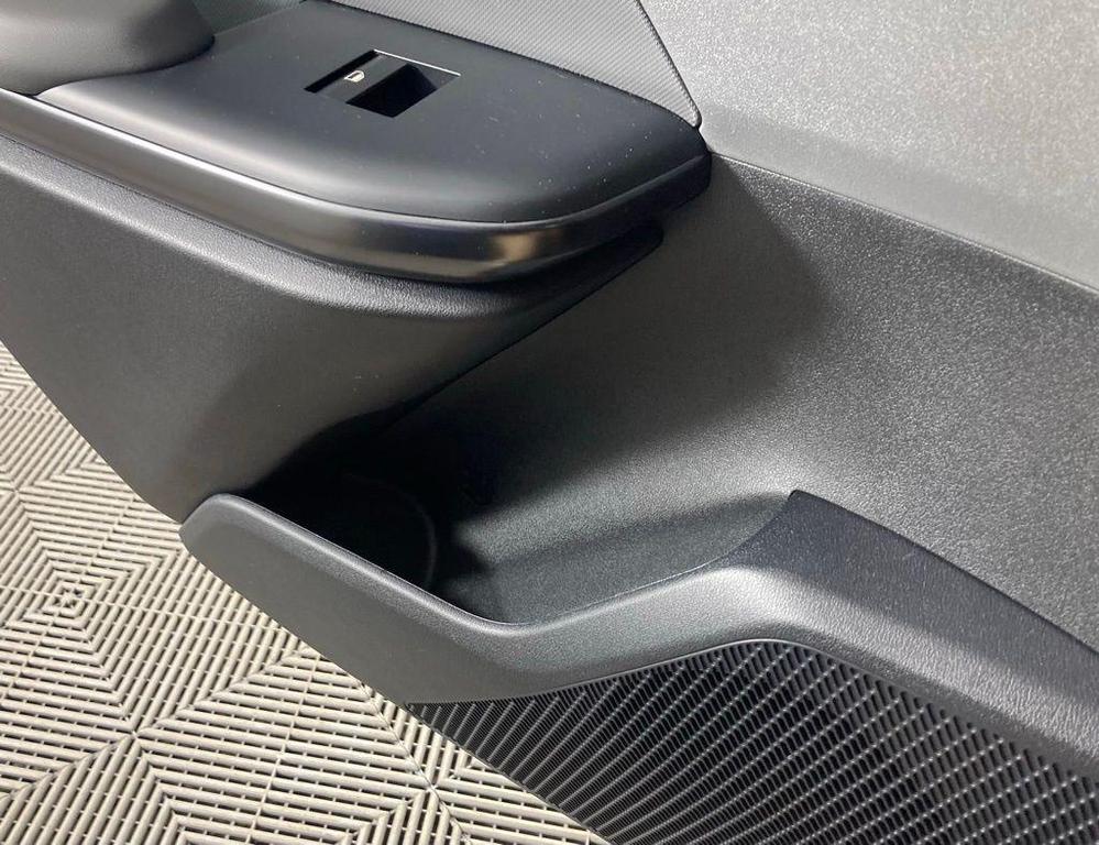 new 2025 Kia K4 car, priced at $23,085