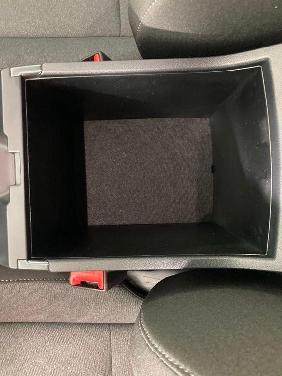 new 2025 Kia K4 car, priced at $22,385