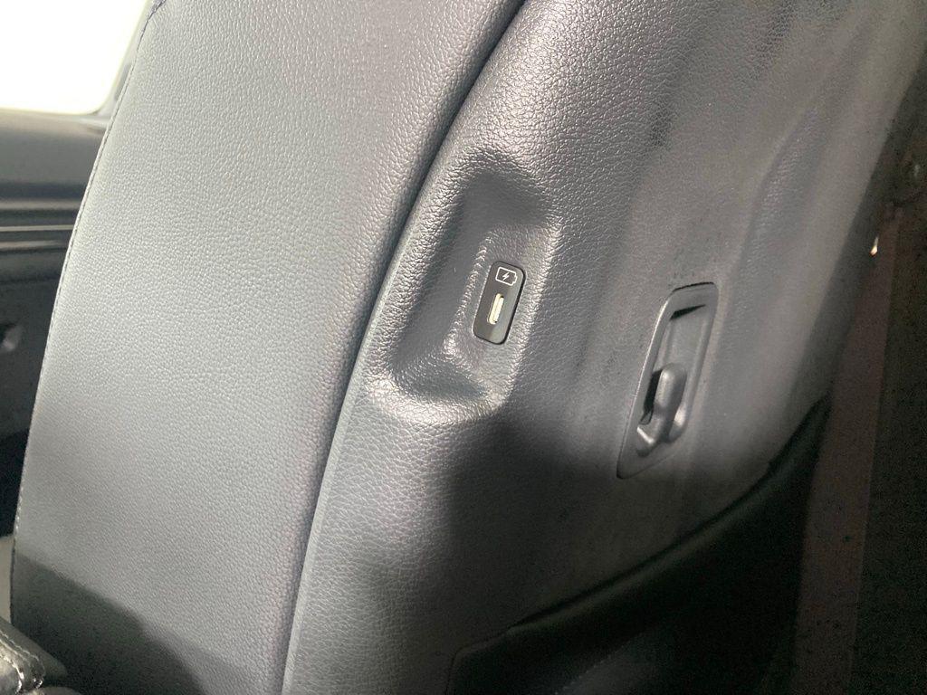 new 2026 Kia Sportage car, priced at $34,605