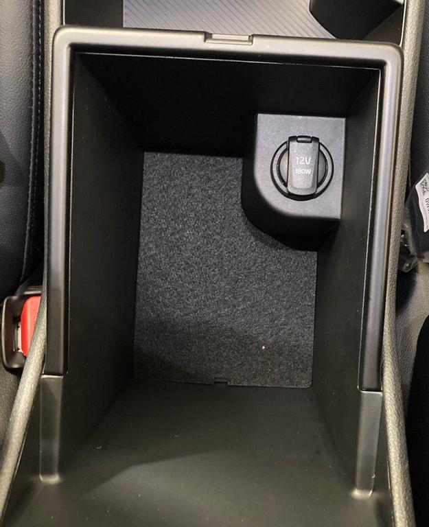 new 2026 Kia Sportage car, priced at $32,330