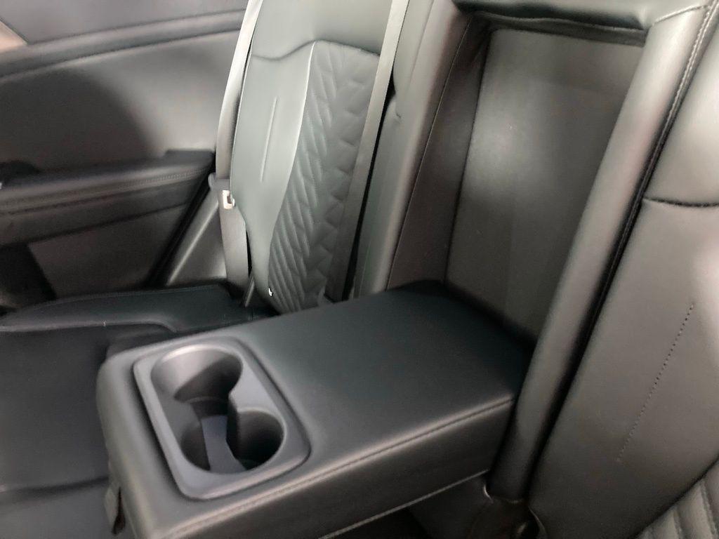 new 2026 Kia Sportage car, priced at $32,330