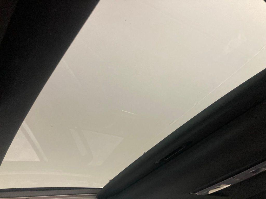 new 2025 Kia Telluride car, priced at $44,730