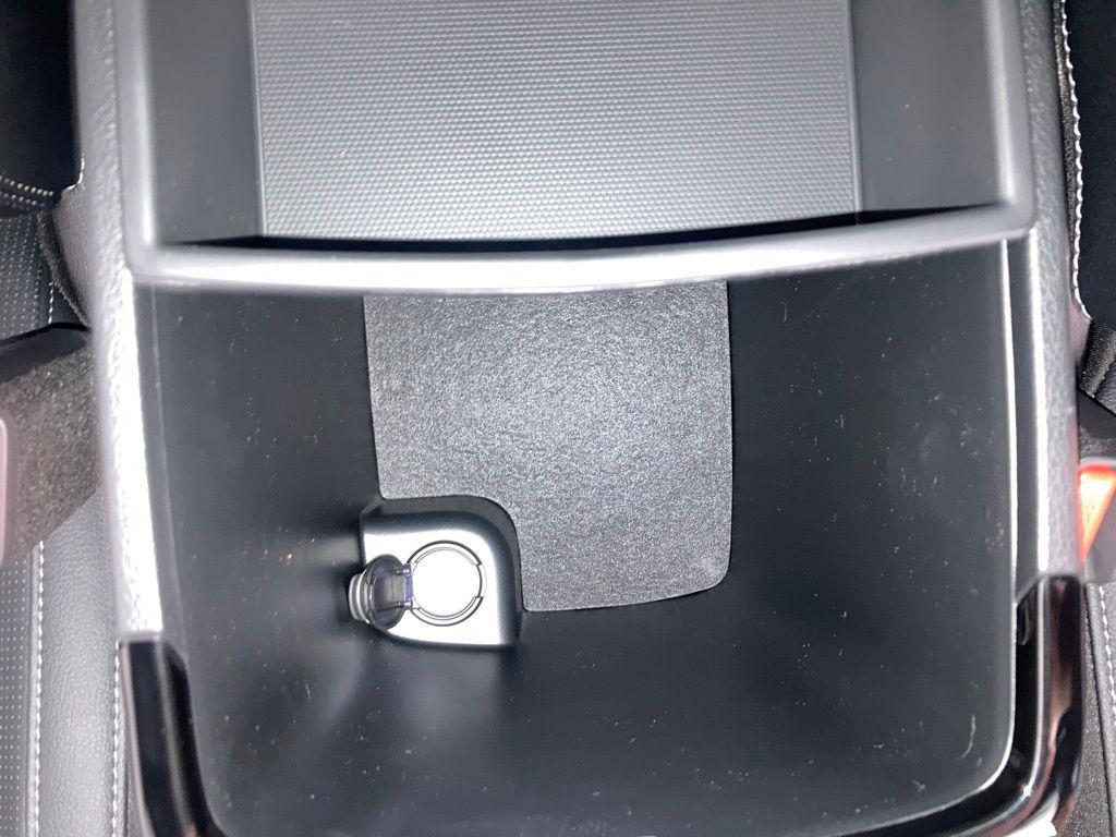 new 2025 Kia Telluride car, priced at $44,730