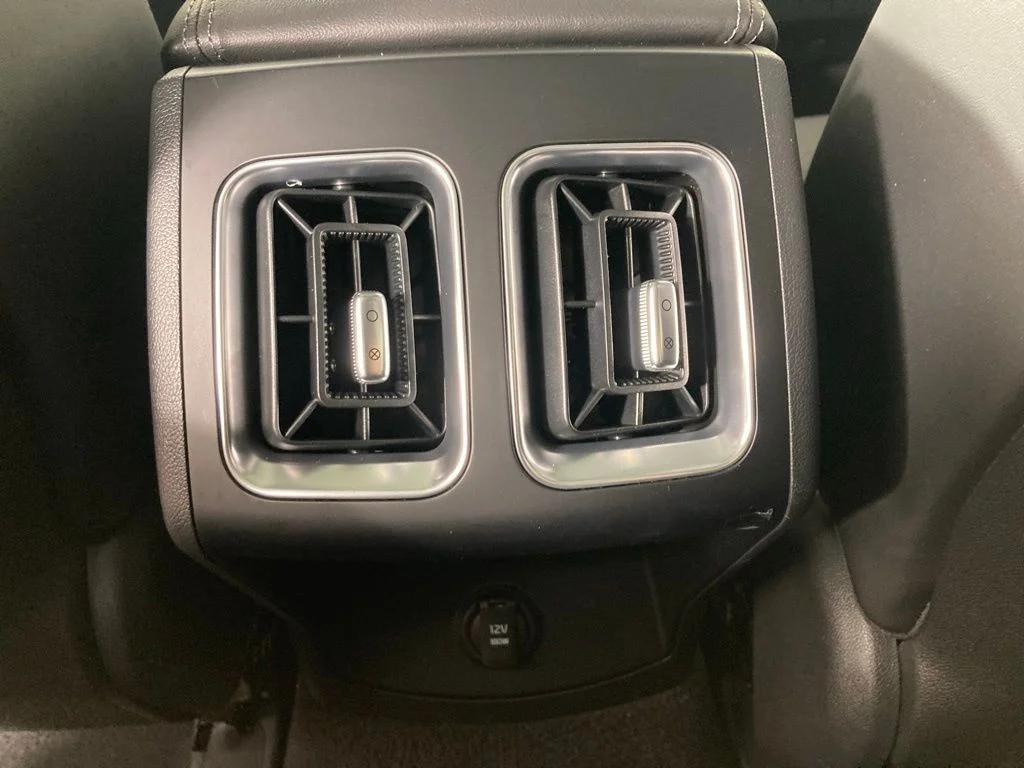 new 2026 Kia Sorento car, priced at $40,700