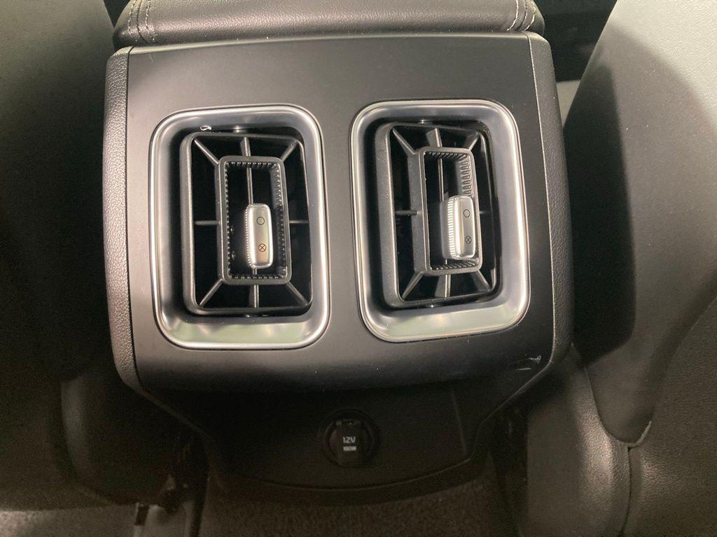 new 2026 Kia Sorento car, priced at $40,350
