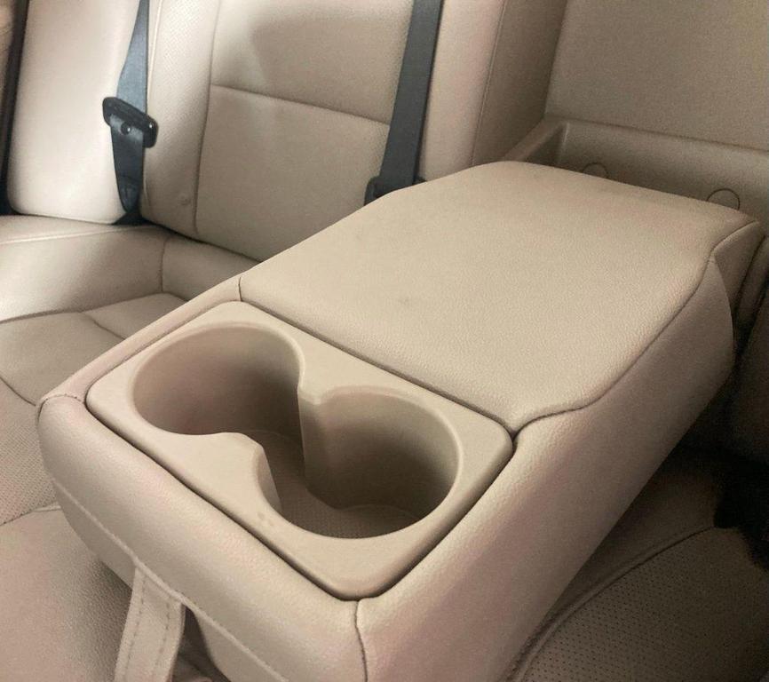 used 2015 Kia Optima car, priced at $10,922